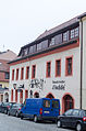 Bautzen, Burglehn 1, 001.jpg
