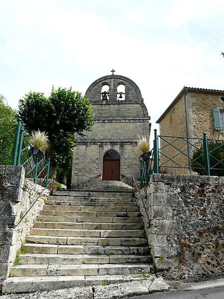 File:Bayac église.JPG