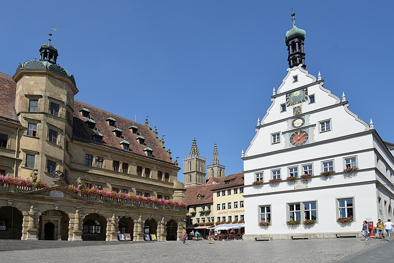 File:Bayern Rothenburg 10.jpg