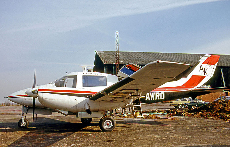 File:Beagle 206 Srs 2 G-AWRO Kilroe RWY 25.02.79 edited-3.jpg