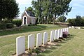 Beaumetz Cemetery 3.jpg