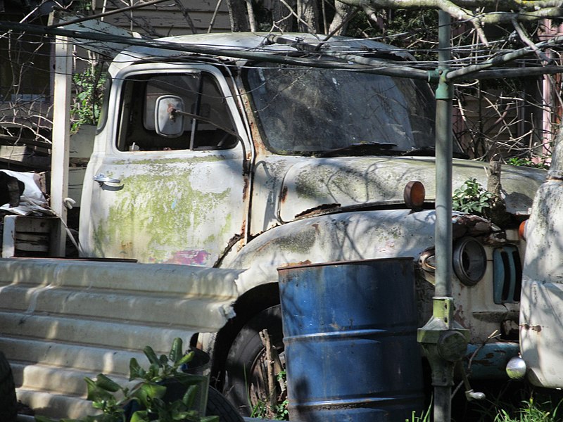 File:Bedford J-Series (30458166862).jpg