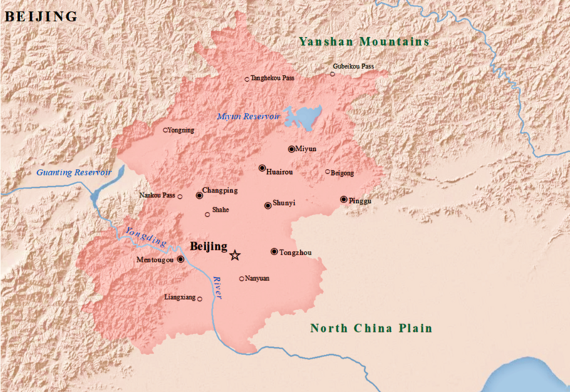 File:Beijing Map.png