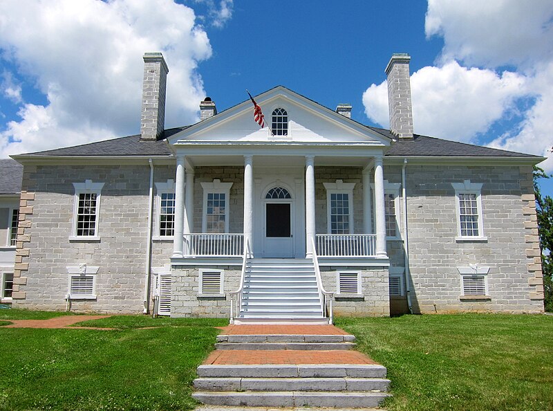 File:Belle Grove - Manor House.jpg