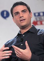 Vorschaubild für Ben Shapiro