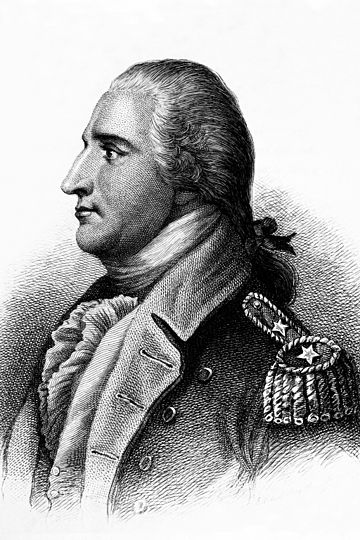 File:Benedict arnold illustration.jpg