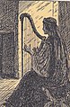 Berengaria illustration,1913-af-Poul-Steffensen(1866-1923) IMG 20200129 0002.jpg
