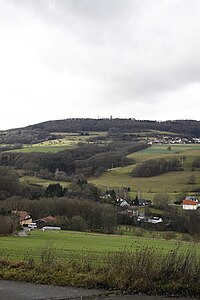 BergePotzberg-23.jpg