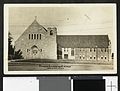 Bergen Lutheran Church Roland, Iowa - no-nb digifoto 20151127 00002 blds 07357.jpg