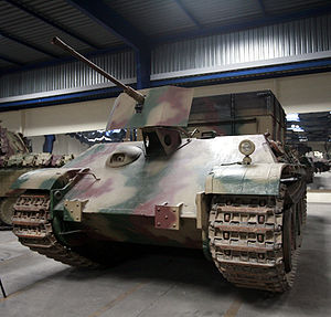 Bergepanther mg 7814.jpg