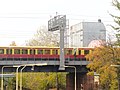 Berlin - Stadtbahnbruecke (City Railway Bridge) - geo.hlipp.de - 30189.jpg