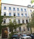 Berlin Prenzlauer Berg Lottumstrasse 9 (09095546) .JPG