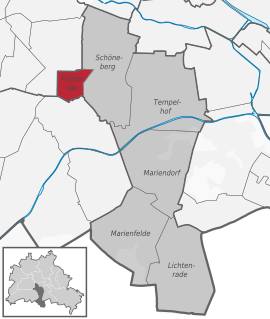 Berlin Tempelhof-Schöneberg Friedenau.svg