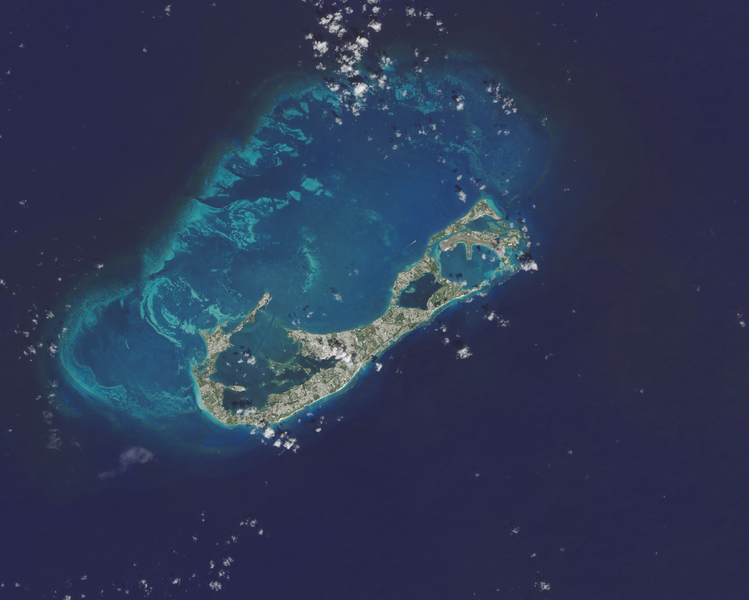 File:Bermuda oli 2014275 lrg-cropped.png