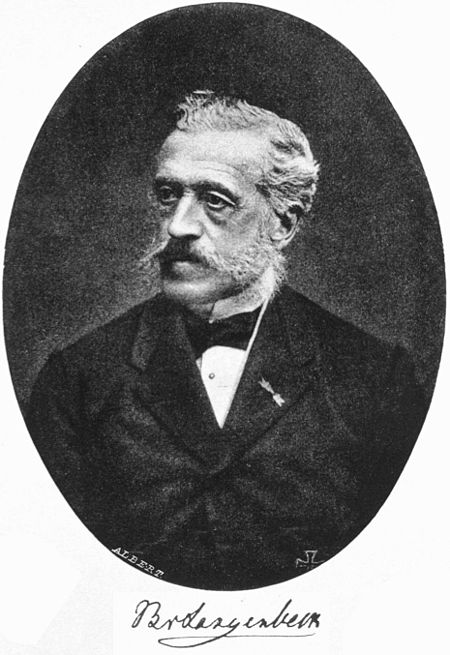 Bernhard von Langenbeck2.jpg