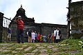 Bettada Bhairaveshwara Temple