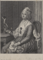 Bettelini after Pozzi - Clotilde of France, sister of Louis XVI.png
