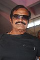 Bheeman raghu
