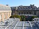 Bibliothèque nationale de France (Richelieu) - cour Vivienne haut.jpg