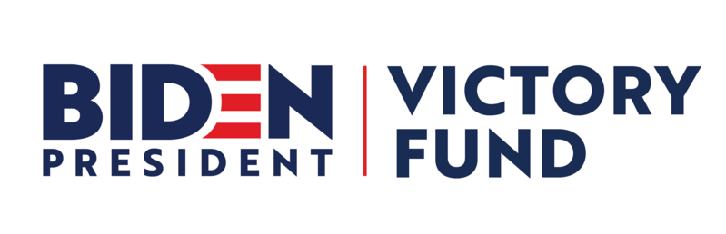 File:Biden Victory Fund Logo V1.png