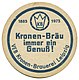 VEB Kronen-Bräu