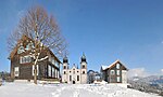 Thumbnail for File:Bildstein Kirchdorf Panorama.jpg