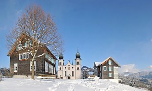 Bildstein Kirchdorf Panorama.jpg