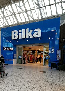 Bilka - Waves.jpg 