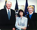 Thumbnail for File:Bill clinton.jpeg