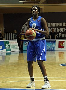 Binta Drammeh 5.JPG