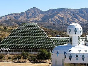 Biosphere 2 Campus - Flickr - treegrow (6).jpg