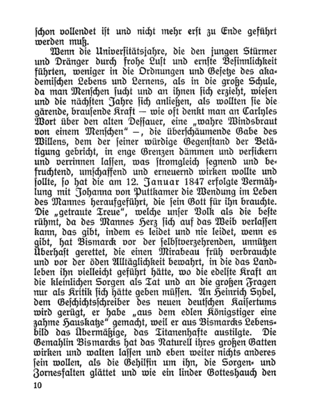 File:Bismarck und das deutsche Gemüt 10.png