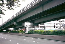 File:Bkk_rama4_01.JPG