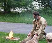 Black Moshannon State Park Bow Drill 3.jpg