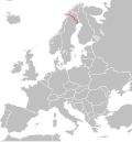 صورة مصغرة لـ الطريق الأوروبي E10