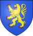 Blason de Montferrand