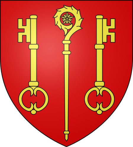 Tập_tin:Blason_Arques.svg