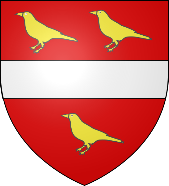 File:Blason Bailleul-aux-Cornailles.svg