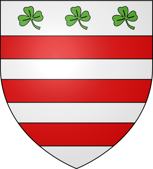 Beaumerie-Saint-Martin