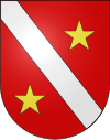 Blason