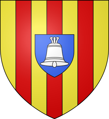 Soubor:Blason_département_fr_Ariège.svg