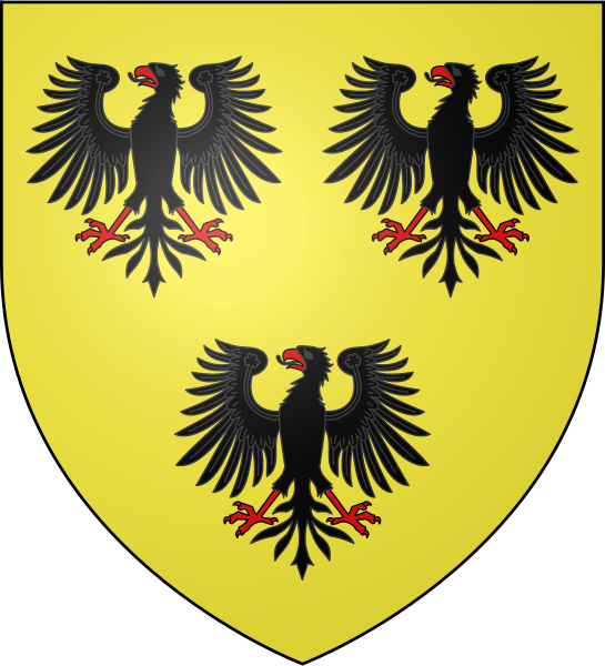 File:Blason famille d'Yaucourt.svg