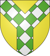 Blason