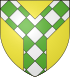 Blason ville fr Abeilhan (Hérault).svg