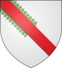 Våbenskjold