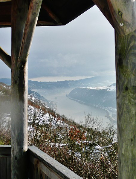 File:Blick vom Rheinsteig - panoramio (2).jpg