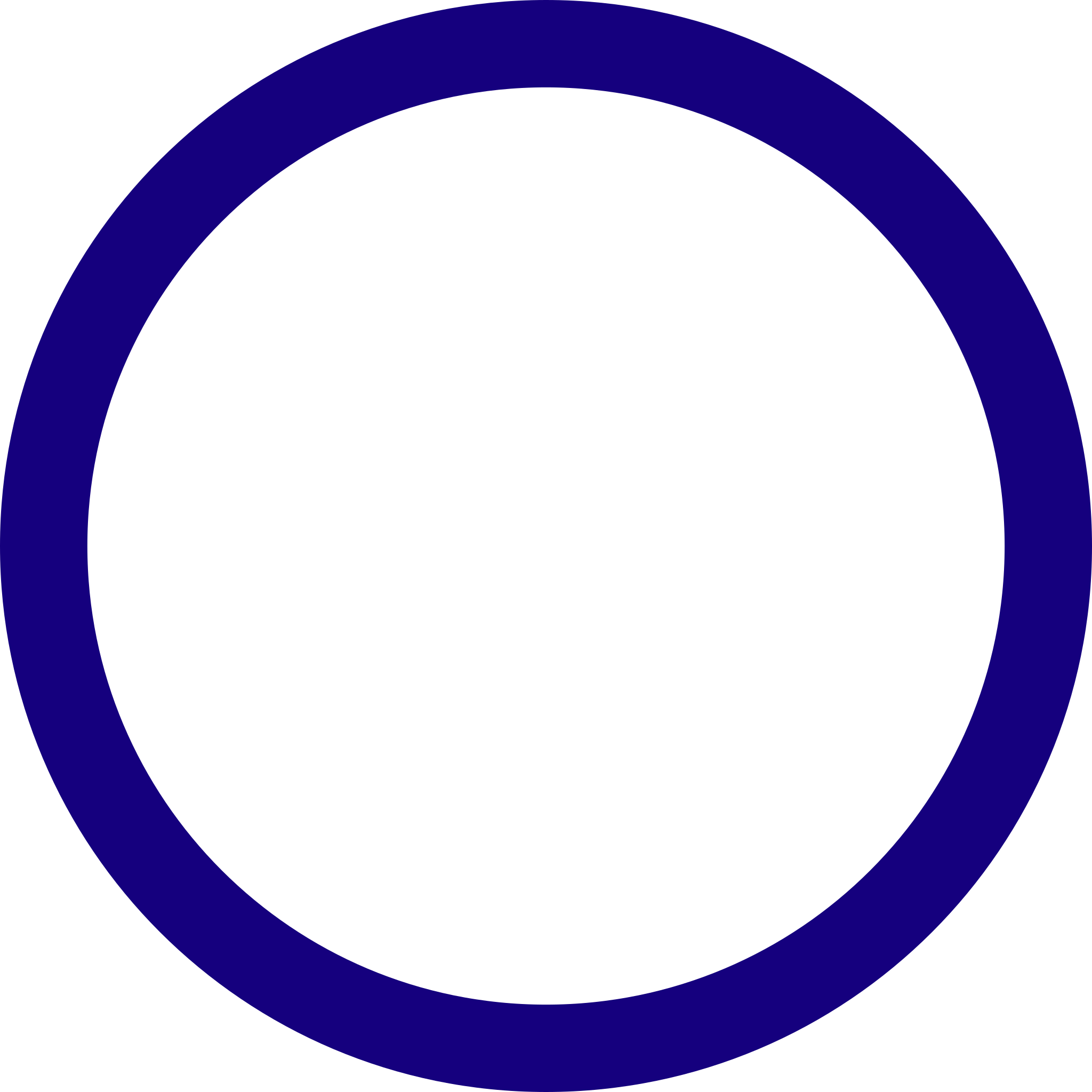 File:Red circle frame transparent.svg - Wikimedia Commons