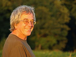 Bob Snoijink