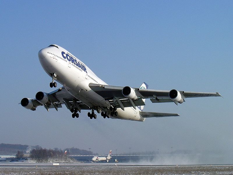 File:Boeing 747-312, Corsair AN0520474.jpg