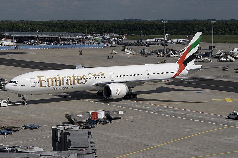 File:Boeing 777-36NER, Emirates JP6570371.jpg